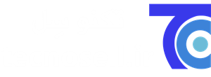 لوگوی تکنوسل